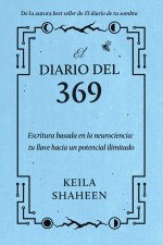 DIARIO DEL 369