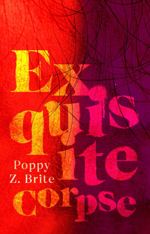 EXQUISITE CORPSE