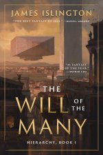 WILL OF THE MANY [DLX ED]