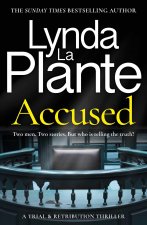 ACCUSED