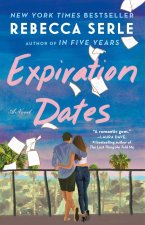 EXPIRATION DATES