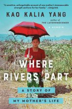 WHERE RIVERS PART