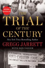 TRIAL OF THE CENTURY