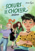 Soeurs de c(h)oeur