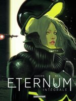 Eternum