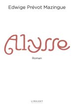 Alysse