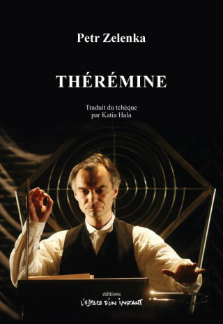 Theremin