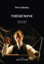 Theremin