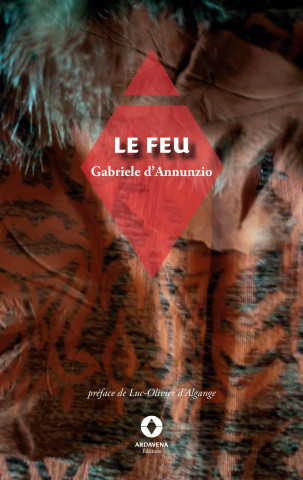 FEU
