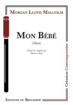 Mon Bébé