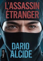 L'Assassin étranger