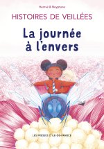 Histoires de Veillées 2