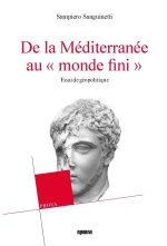 De la Méditerranée au 