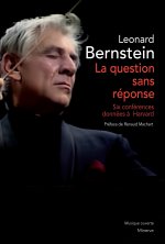 La Question sans réponse réed.