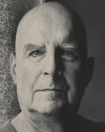 Pierre Guyotat. La parole visible