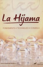 HIJAMA (La saignée) fondements techniques conseils