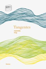 Tangentes