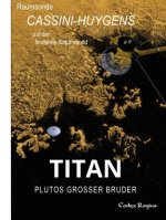 Titan: Plutos großer Bruder