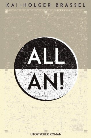 All An!
