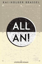 All An!