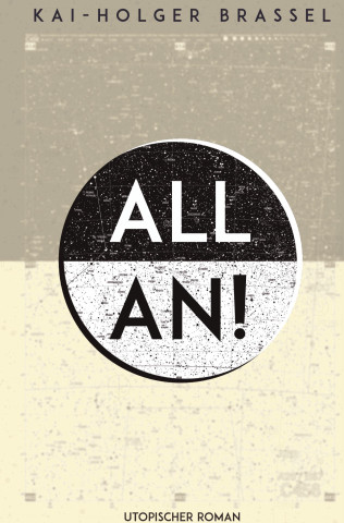 All An!