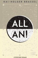 All An!