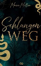 Schlangenweg