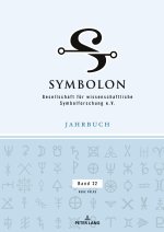 Symbolon - Band 22