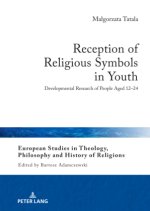 Reception of Religious Symbols in Youth