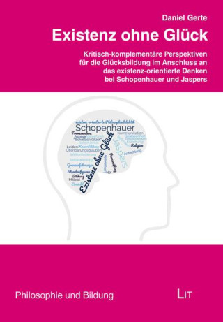 Existenz ohne Glück