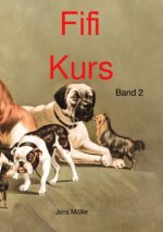 Fifi Kurs
