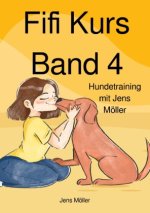 Fifi Kurs Band 4