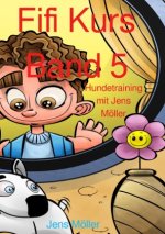 Fifi Kurs