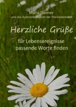 Herzliche Grüße