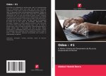 Odoo : #1