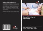 Benefici materno-perinatali