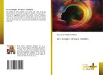 Les songes et leurs réalités