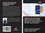 Sistema di rilevazione delle presenze mobile basato su Android per le facoltà universitarie