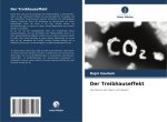 Der Treibhauseffekt