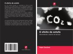 O efeito de estufa
