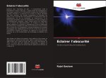 Éclairer l'obscurité