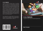 L'era digitale