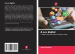 A era digital
