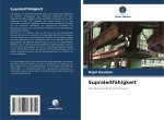 Supraleitfähigkeit