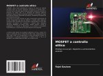 MOSFET a controllo ottico