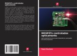 MOSFETs controlados opticamente