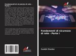 Fondamenti di sicurezza di rete - Parte I