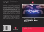 Fundamentos de segurança de rede - Parte I