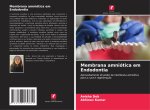 Membrana amniótica em Endodontia