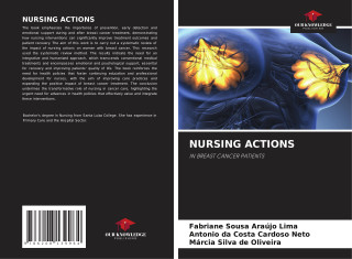 NURSING ACTIONS